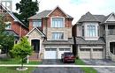 61 Magdalan Crescent, Richmond Hill, ON 