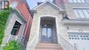 61 Magdalan Crescent, Richmond Hill, ON 
