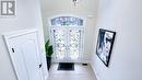 61 Magdalan Crescent, Richmond Hill, ON 