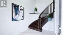 61 Magdalan Crescent, Richmond Hill, ON 