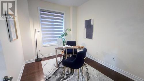 61 Magdalan Crescent, Richmond Hill, ON 