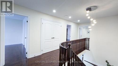 61 Magdalan Crescent, Richmond Hill, ON 