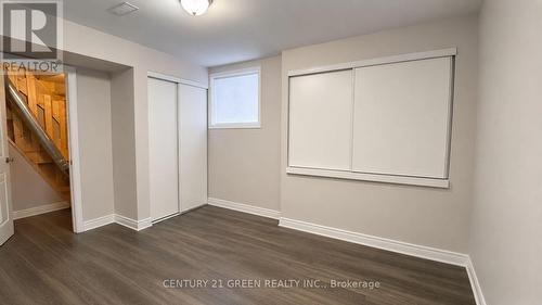 61 Magdalan Crescent, Richmond Hill, ON 