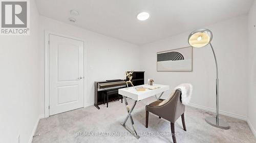 97 Connell Drive, Georgina, ON - Indoor