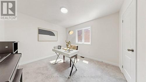 97 Connell Drive, Georgina, ON - Indoor Photo Showing Other Room