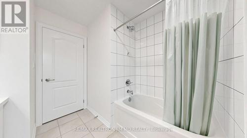 97 Connell Drive, Georgina, ON - Indoor Photo Showing Bathroom