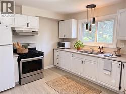 4071 Churchill Drive Windsor, ON N9G 2E6