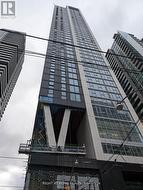 1507 - 357 KING STREET W Toronto, ON M5V 0S7