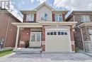 434 Ritas Avenue, Newmarket, ON  - Outdoor With Facade 