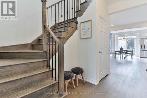 434 Ritas Avenue, Newmarket, ON - Indoor Photo Showing Other Room