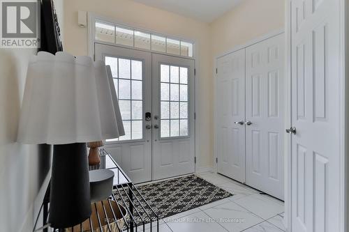 434 Ritas Avenue, Newmarket, ON - Indoor Photo Showing Other Room