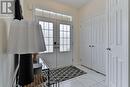 434 Ritas Avenue, Newmarket, ON  - Indoor Photo Showing Other Room 