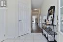 434 Ritas Avenue, Newmarket, ON  - Indoor Photo Showing Other Room 