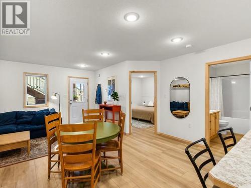 105-250 Olive May Way, Whitehorse, YT - Indoor Photo Showing Other Room