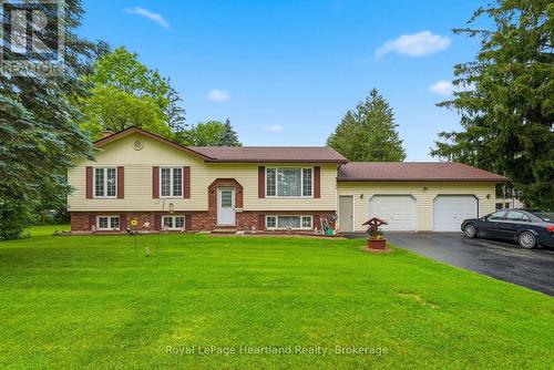 947 CAROLINE STREET  West Grey, ON N0G 1C0