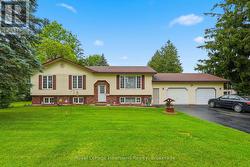 947 CAROLINE STREET West Grey, ON N0G 1C0