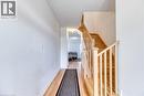 12 Hylton Drive, Barrie, ON  - Indoor Photo Showing Other Room 