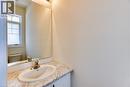 12 Hylton Drive, Barrie, ON  - Indoor Photo Showing Bathroom 