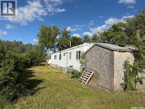 2 Prairie Sun Court, Swift Current, SK 
