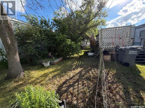 2 Prairie Sun Court, Swift Current, SK 