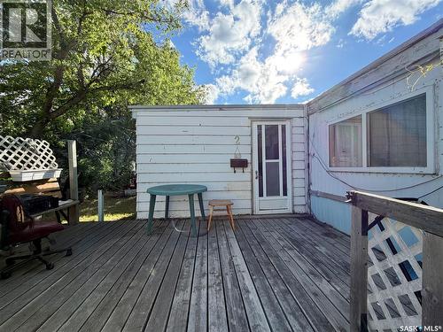 2 Prairie Sun Court, Swift Current, SK 