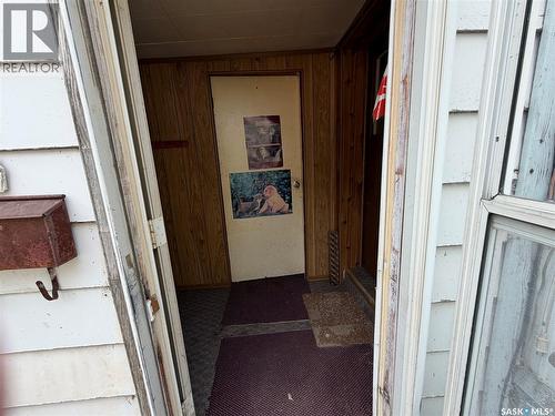2 Prairie Sun Court, Swift Current, SK 