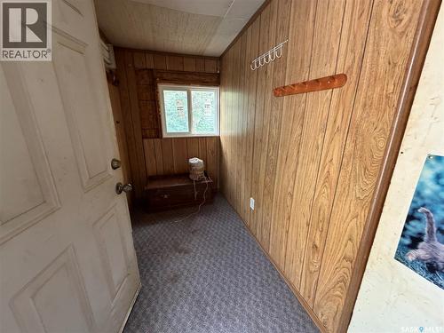 2 Prairie Sun Court, Swift Current, SK 