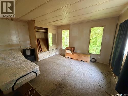 2 Prairie Sun Court, Swift Current, SK 