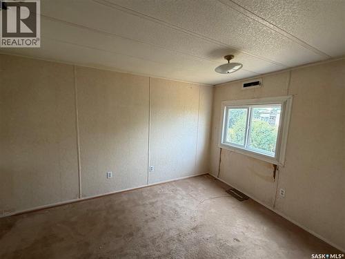 2 Prairie Sun Court, Swift Current, SK 