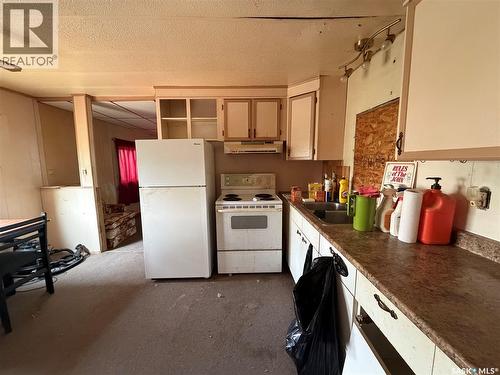 2 Prairie Sun Court, Swift Current, SK 