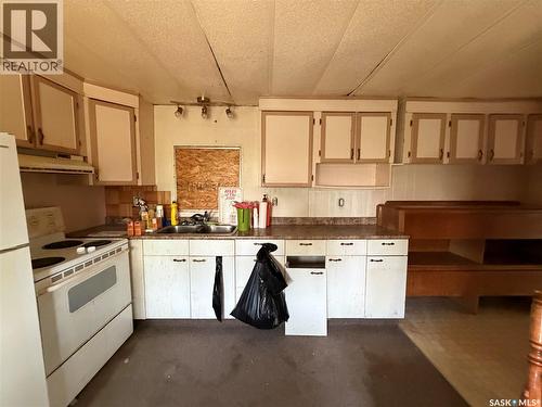 2 Prairie Sun Court, Swift Current, SK 