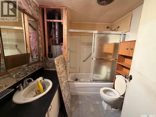 2 Prairie Sun Court, Swift Current, SK 