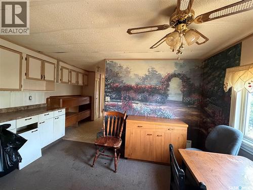 2 Prairie Sun Court, Swift Current, SK 