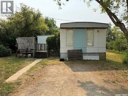 2 PRAIRIE SUN COURT Swift Current, SK S9H 3X6