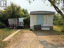 2 Prairie Sun Court, Swift Current, SK 