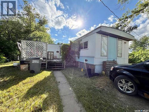 2 Prairie Sun Court, Swift Current, SK 