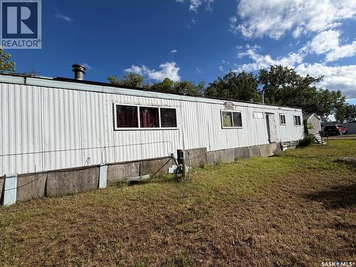 2 Prairie Sun Court, Swift Current, SK 