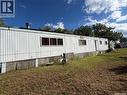 2 Prairie Sun Court, Swift Current, SK 
