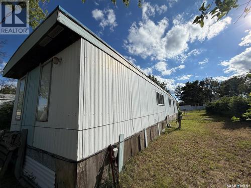 2 Prairie Sun Court, Swift Current, SK 