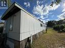 2 Prairie Sun Court, Swift Current, SK 