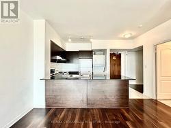 803 - 4600 STEELES AVENUE E Markham, ON L3R 5J1