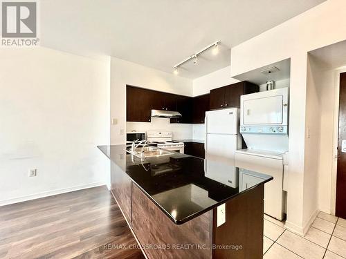 803 - 4600 STEELES AVENUE E , Markham, Ontario L3R 5J1 2