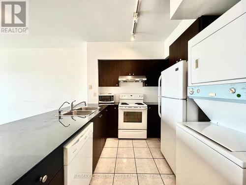 803 - 4600 STEELES AVENUE E , Markham, Ontario L3R 5J1 3