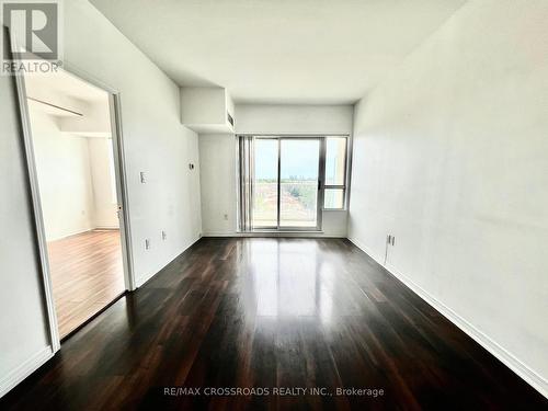803 - 4600 STEELES AVENUE E , Markham, Ontario L3R 5J1 4