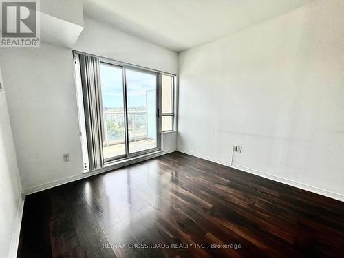 803 - 4600 STEELES AVENUE E , Markham, Ontario L3R 5J1 5