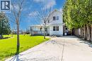 6121 Emerson Avenue, Comber, ON  - Outdoor 