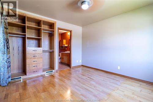 6121 Emerson Avenue, Comber, ON - Indoor Photo Showing Other Room
