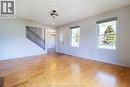 6121 Emerson Avenue, Comber, ON  - Indoor Photo Showing Other Room 