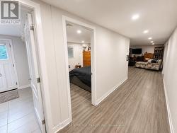 Lower Level - Colour Enhanced - 