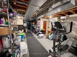 Utility Room - Colour Enhanced - 